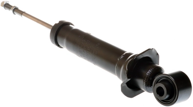 DSB147G