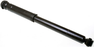 DSF054G