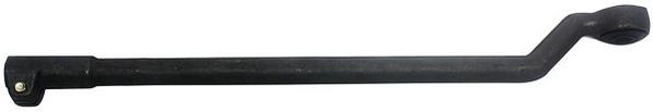 D130207