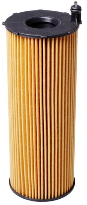 A210399