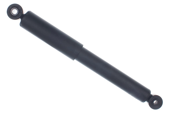 DSF245G