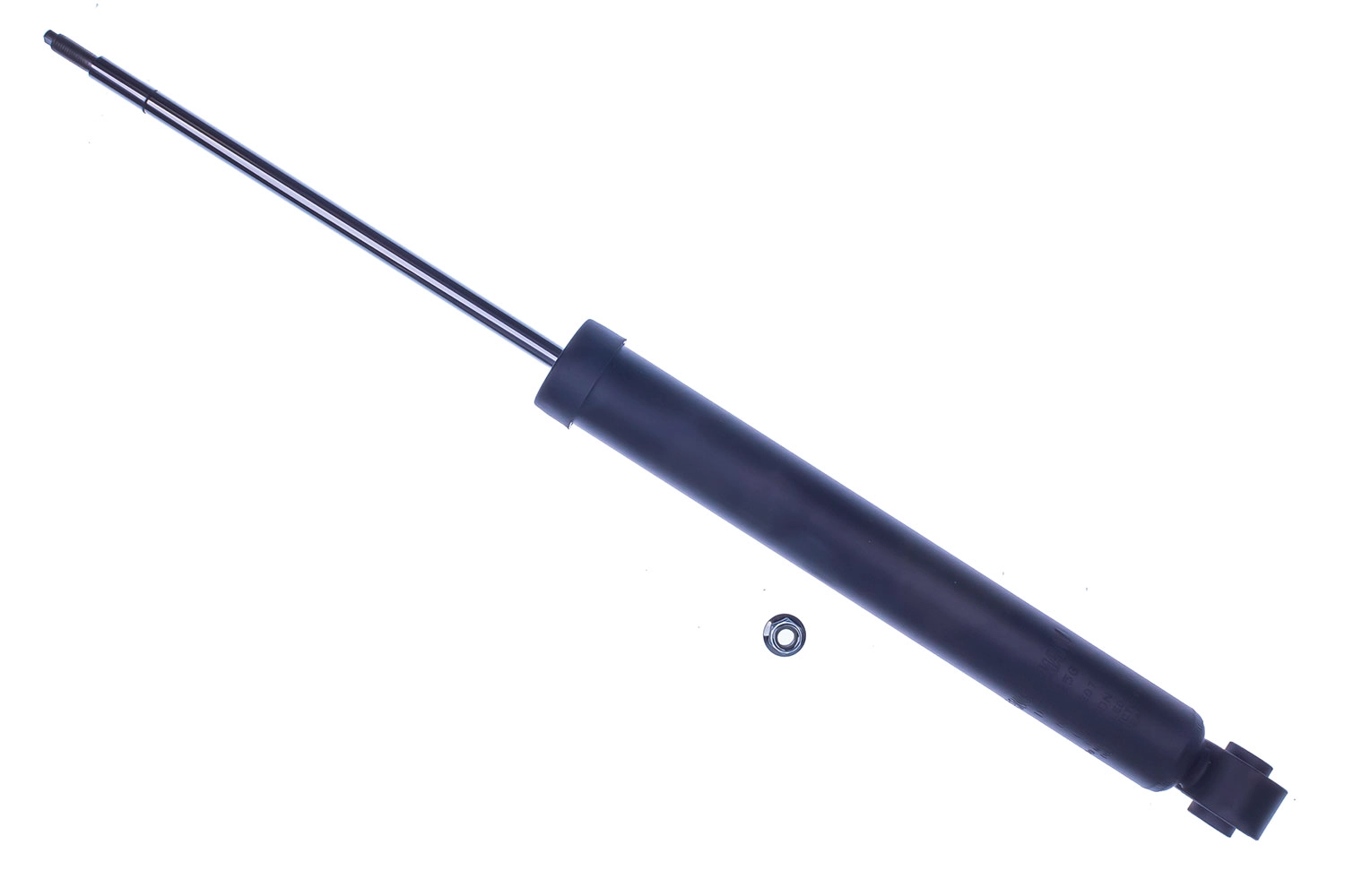 DSF325G