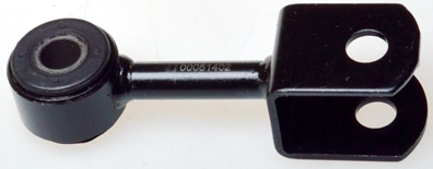 D140269