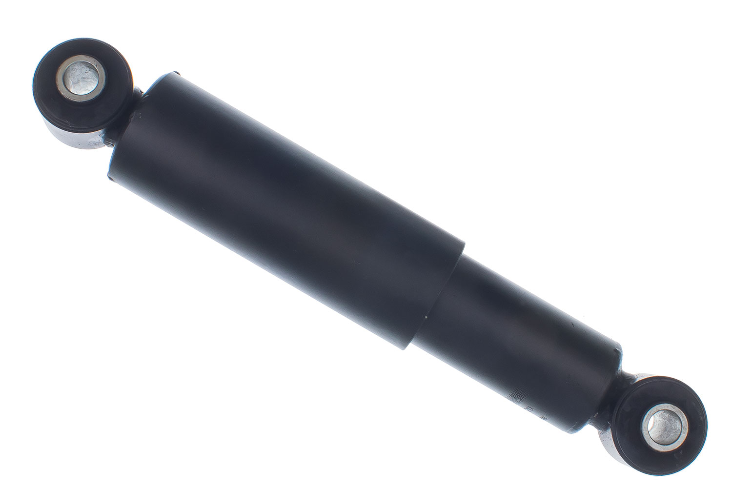 DSF172O