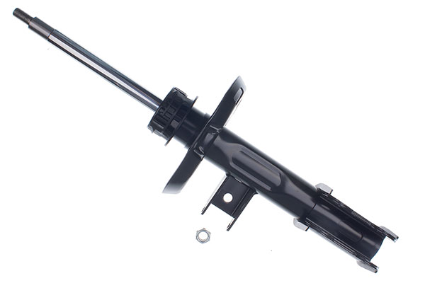 DSB525G