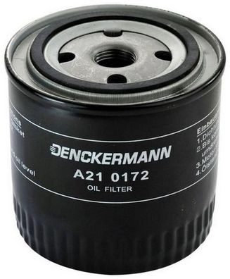 A210172