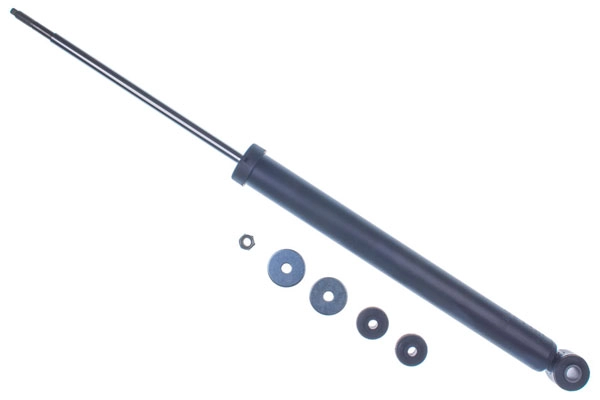 DSF186G
