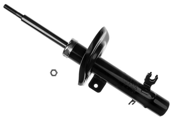 DSB350G