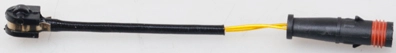 B170045