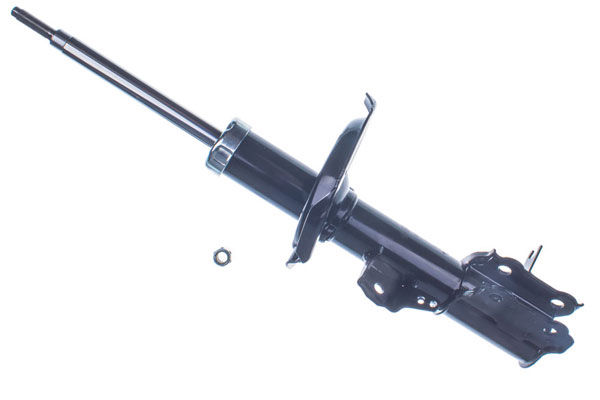 DSB332G