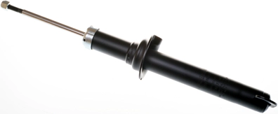 DSB191G