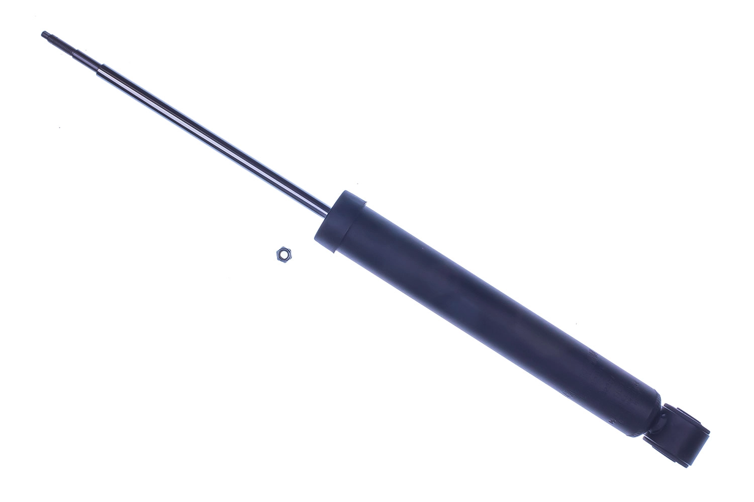 DSF322G