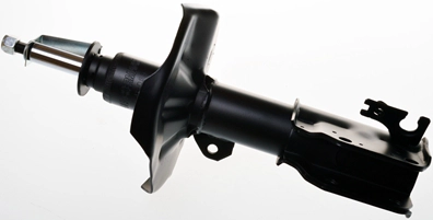 DSB208G