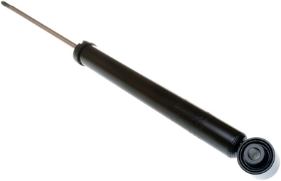 DSF071G