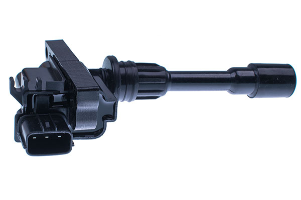 E100084
