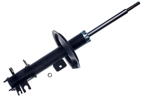 DSB318G