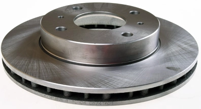 B130104