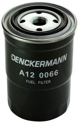 A120066