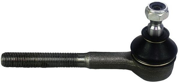 D130096