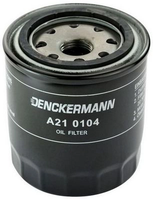 A210104