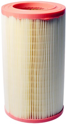 A141240