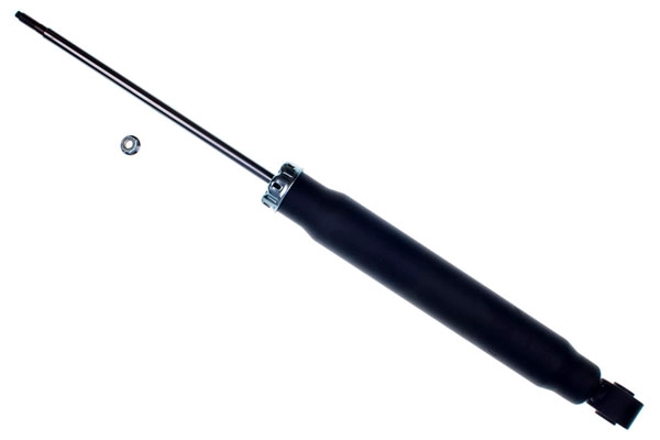 DSF292G