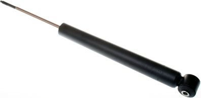DSF154G