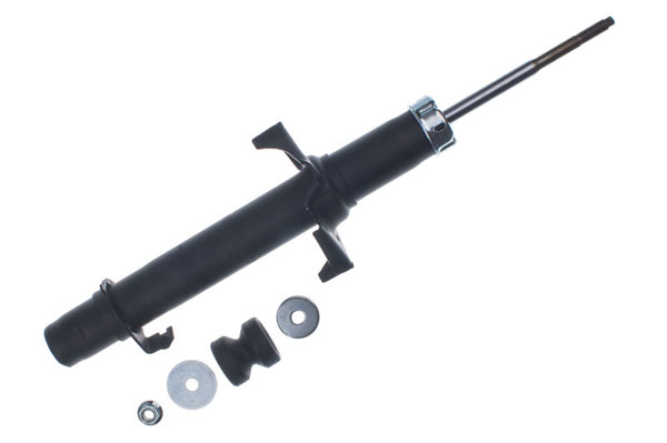 DSB506G