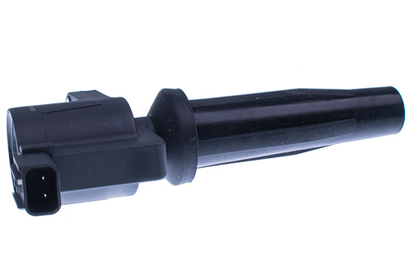 E100052