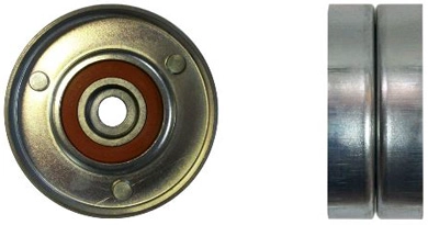 P222010