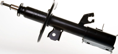 DSB234G