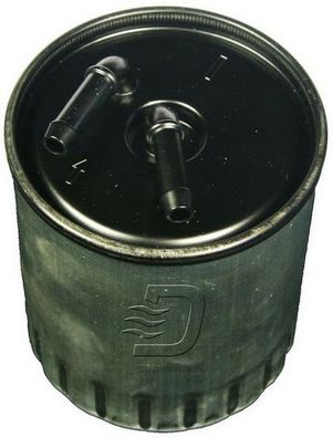 A120234