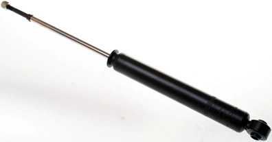 DSF139G