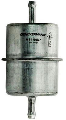 A110057