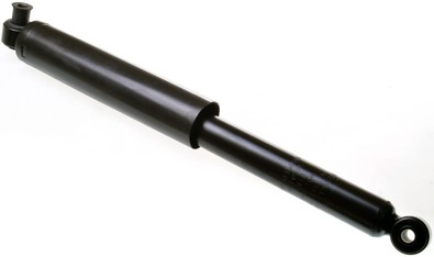 DSF078G