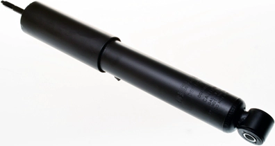 DSF142G