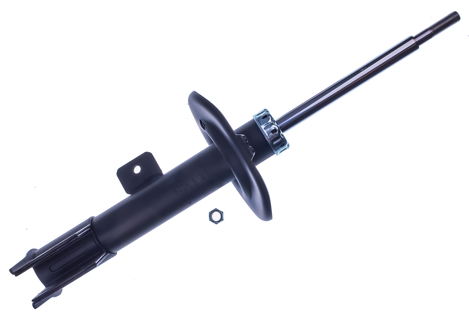 DSB576G