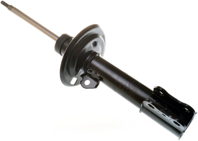 DSB160G