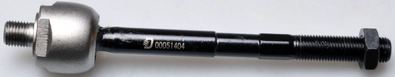D180062