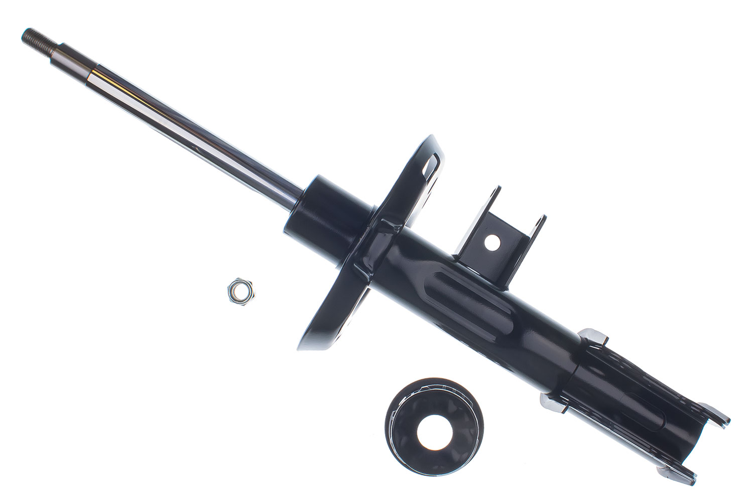 DSB524G