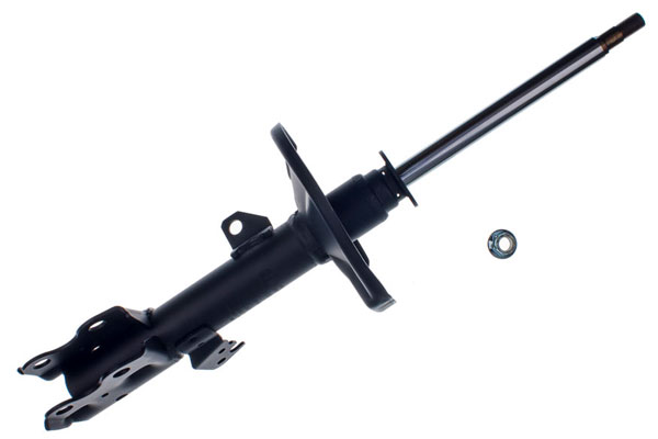 DSB386G