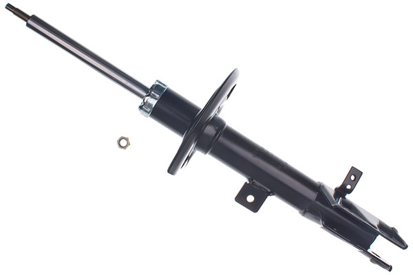 DSB349G