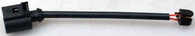 B170077