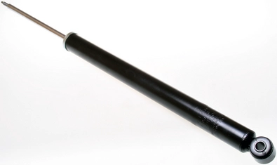 DSF105G