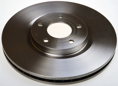 B130637