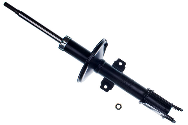 DSB320G