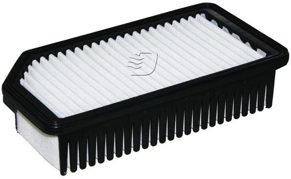 A141250