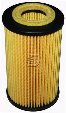 A210505