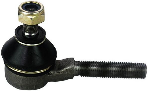 D130150