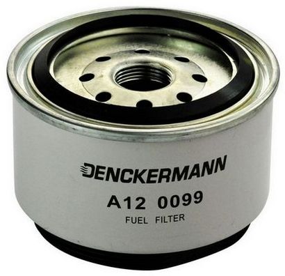 A120099